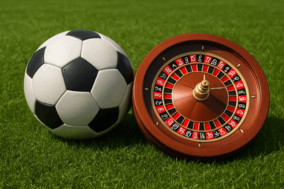 球探网即时比分旧版本界面